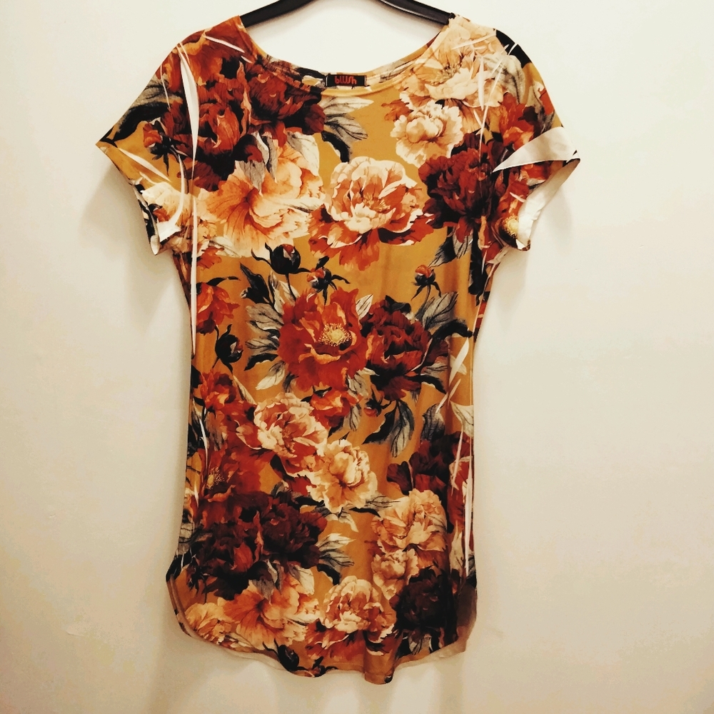 Women's top/blouse